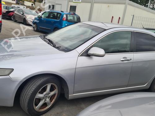 Switch HONDA ACCORD VII (CL, CN) 2.2 i-CTDi (CN1) | BP23266448I30 - Image 7