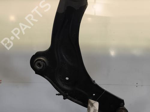 braco-suspensao-frente-esquerdo-renault-espace-iv-jk01_-2002-34282924 main image