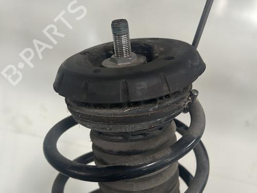 right-front-shock-absorber-peugeot-208-i-ca_-cc_-2012-2013-2014-2015-2016-2017-2018-2019-2020-2021-28165669 main image