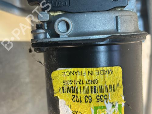 front-wiper-motor-renault-kangoo-kc01_-1997-32994966 main image