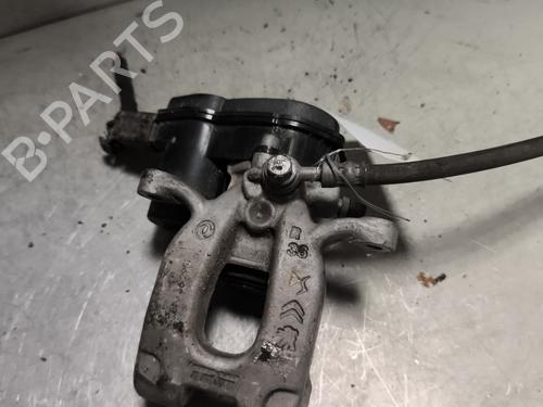 Used Right rear brake caliper Right rear brake caliper 26894224 26894224