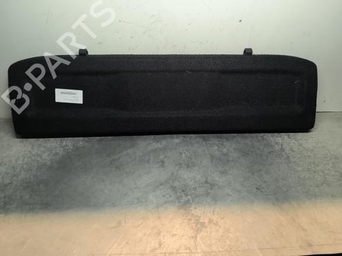 Hattehylle SUZUKI SWIFT III (MZ, EZ) 1.3 DDiS (RS413D) (75 hp) 32994883