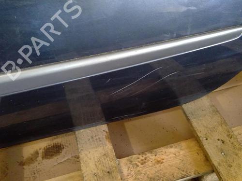 Left rear door RENAULT LAGUNA II Grandtour (KG0/1_) 1.9 dCi | BP21724690C4 