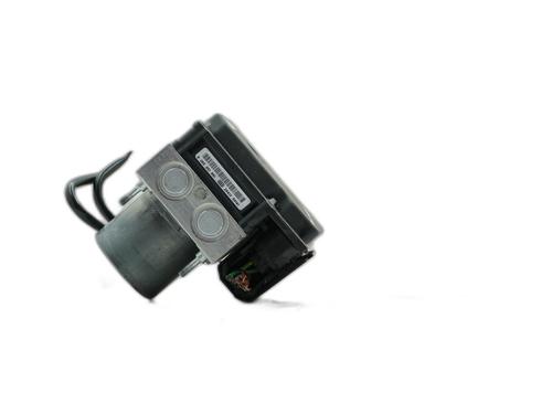 abs-pump-citroen-c4-ii-nc_-2009-38532880 main image
