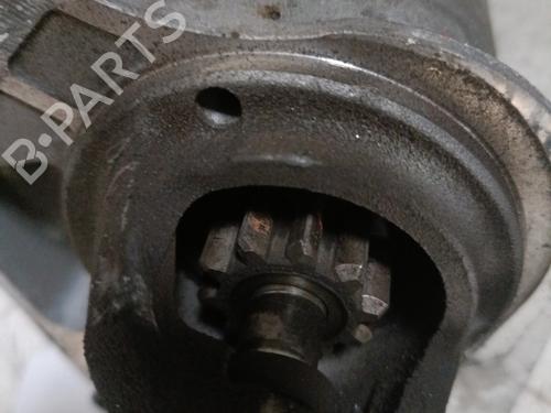 starter-citroen-c3-iii-sx-2016-25716133 main image