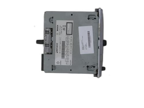 radio-renault-megane-iii-hatchback-bz01_-b3_-2008-34282967 main image