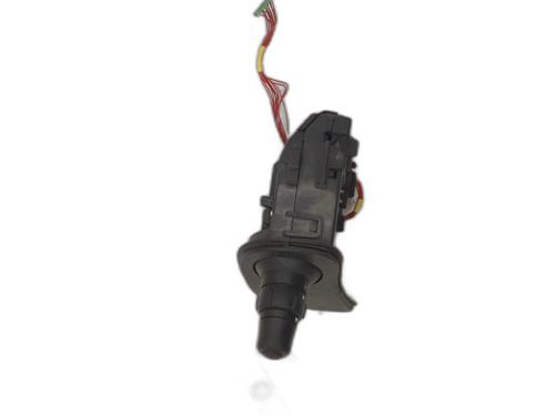 Switch RENAULT KANGOO Express (FW0/1_) 1.5 dCi 70 (FW0A, KW0V) | BP38254572I30 - Image 2