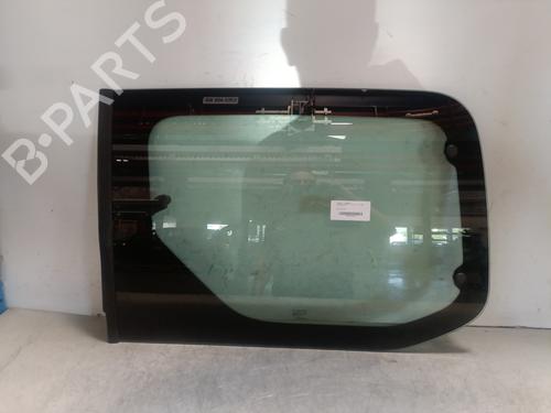 rear-right-door-window-peugeot-partner-tepee-2008-28165208 main image
