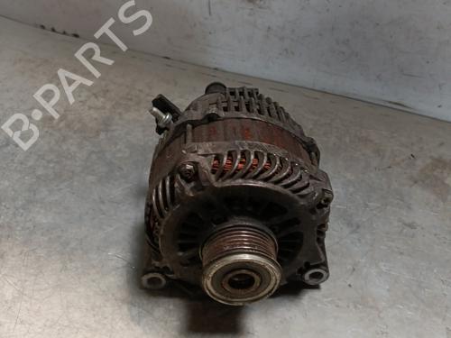 alternator-peugeot-407-6d_-2004-2005-2006-2007-2008-2009-2010-2011-28173066 main image