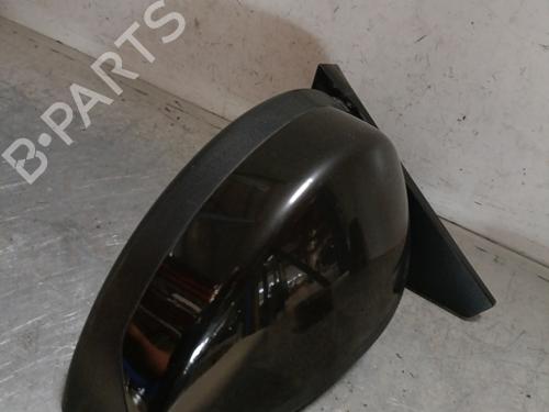 left-mirror-renault-espace-iv-jk01_-2002-28165695 main image