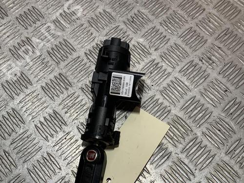 Used Ignition barrel Ignition barrel 21714559 21714559