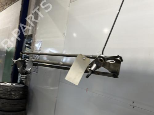 front-wiper-motor-renault-modus-grand-modus-fjp0_-2004-27328303 main image