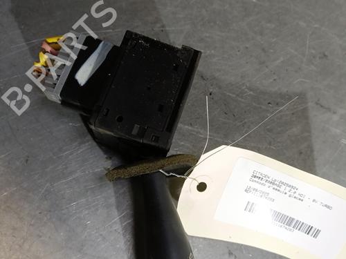 Devioluci Devioluci CITROËN JUMPY I Van (BS_, BT_, BY_, BZ_) 2.0 HDi 95 (94 hp) 29081821 29081821