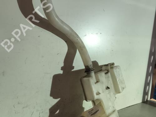 Windscreen washer tank RENAULT TRAFIC III Van (FG_) 1.6 dCi 125 (FGMH) | BP29330597C113 