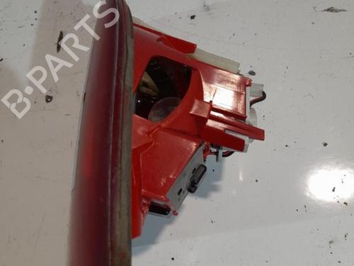 Right tailgate light AUDI A3 Sportback (8PA) 2.0 TDI 16V | BP21705998C80 