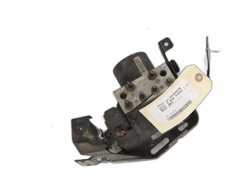 Used ABS pump ABS pump 38188838 38188838