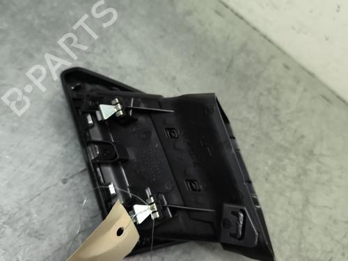 Luftventil Luftventil PEUGEOT 208 II (UB_, UP_, UW_, UJ_) 1.2 PureTech 75 (75 hp) 32995386 32995386