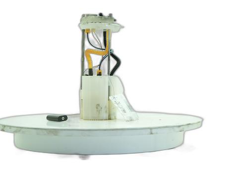 Fuel pump FIAT DOBLO Cargo (263_) 1.6 D Multijet (263WXD1B, 263WXR1B, 263WXX1B, 263ZXD1B,... | BP36015143M76 - Image 2