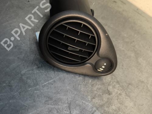 BP30154582I21 main image