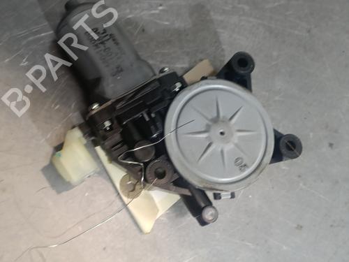 Front right window mechanism KIA SOUL I (AM) 1.6 CRDi 128 | BP29330950C23 