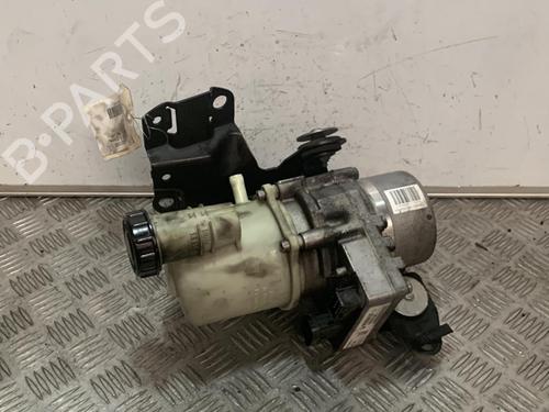 Used Steering pump DACIA SANDERO 1.5 dCi (86 hp) 21723230