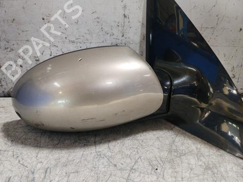 right-mirror-ford-focus-i-saloon-dfw-1999-2000-2001-2002-2003-2004-2005-2006-2007-2008-2009-27718399 main image