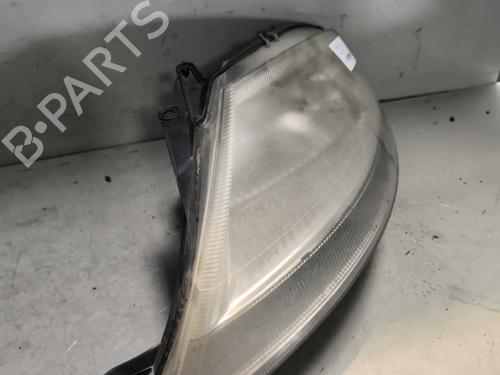 Left headlight CITROËN C3 I (FC_, FN_) 1.4 HDi | BP27328072C28 
