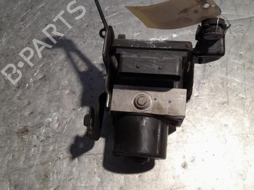 Used ABS pump ABS pump 21710190 21710190