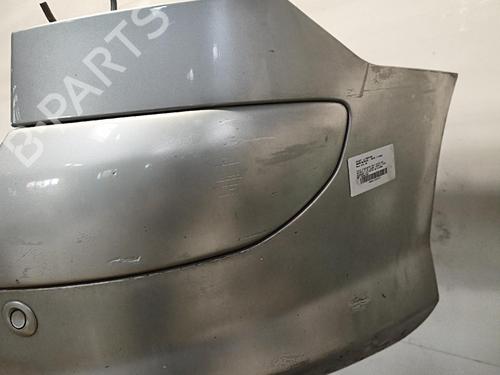 rear-bumper-peugeot-308-sw-i-4e_-4h_-2007-2008-2009-2010-2011-2012-2013-2014-40119997 main image