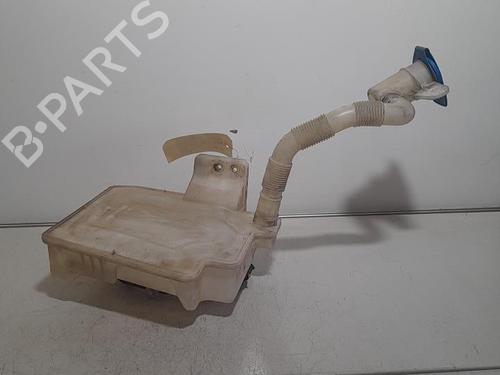Used Windscreen washer tank AUDI A3 Sportback (8PA) 1.9 TDI (105 hp) 21718075