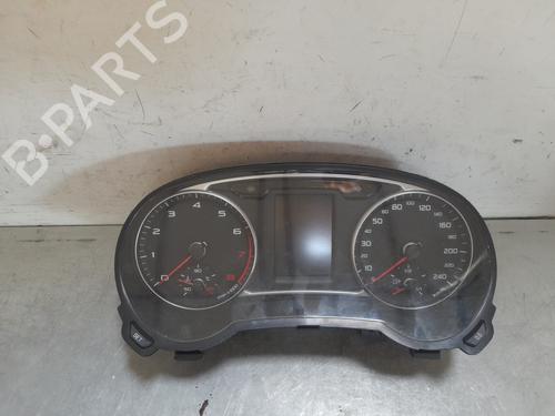 Electronic module AUDI A1 Sportback (8XA, 8XF) 1.0 TFSI | BP27518253M83  - Image 7