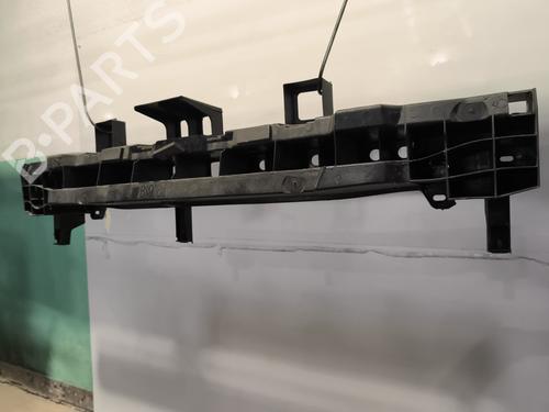 rear-bumper-reinforcement-renault-clio-iv-bh_-2012-2013-2014-2015-2016-2017-2018-2019-2020-2021-23823349 main image