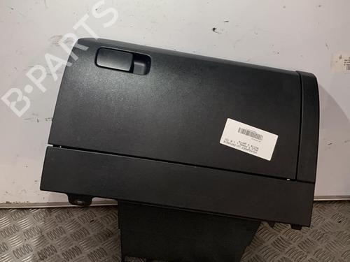 Glove box VW POLO V (6R1, 6C1) 1.6 TDI | BP21697955C95 