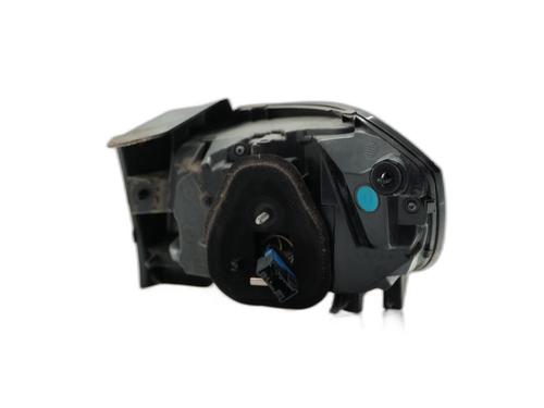 Used Left taillight Left taillight 36802487 36802487