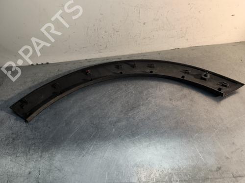 rear-left-wheel-arch-trim-citroen-c3-iii-sx-2016-30603985 main image