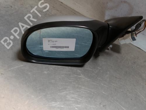Used Left mirror PEUGEOT 406 (8B) 2.0 HDI 110 (109 hp) 29081180