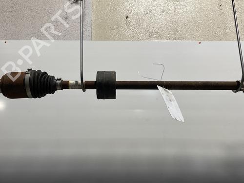 Right front driveshaft FIAT 500 (312_) 1.2 (312AXA1A) | BP24233037M39 