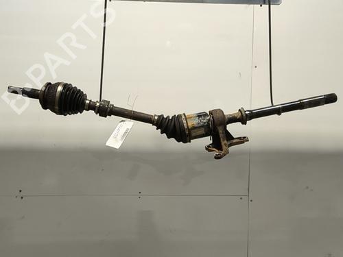 BP30552558M39 main image