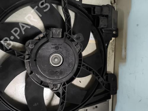 radiator-fan-citroen-c3-ii-sc_-2009-24847852 main image