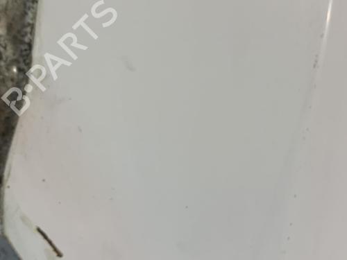 Left front fenders FORD TRANSIT Van (FA_ _) 2.0 DI (FAE_, FAF_, FAG_) | BP21715160C41 