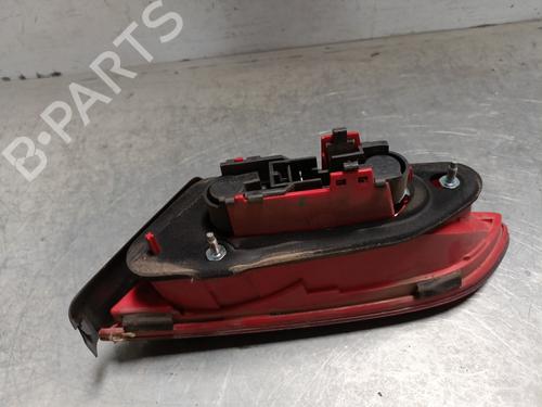 Used Left tailgate light Left tailgate light ALFA ROMEO 159 (939_) 1.9 JTDM 16V (939AXC1B, 939AXC12) (150 hp) 28165485 28165485