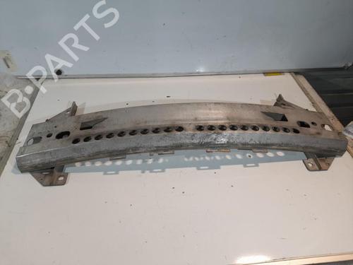 Used Front bumper reinforcement MINI MINI (R50, R53) Cooper (116 hp) 21721756