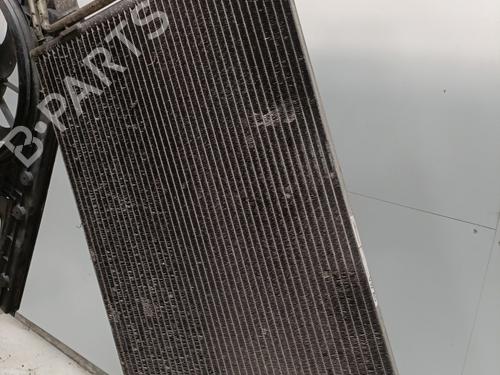 ac-radiator-vw-golf-vi-5k1-2008-2009-2010-2011-2012-2013-2014-26029002 main image
