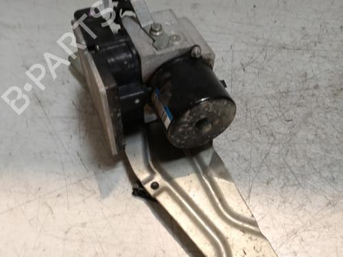 Used ABS pump ABS pump 21703681 21703681