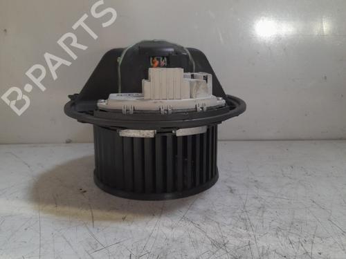 Used Heater blower motor BMW 1 (E81) 118 i (143 hp) 22893593