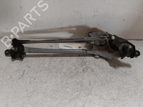 front-wiper-motor-toyota-rav-4-iii-_a3_-2005-2006-2007-2008-2009-2010-2011-2012-2013-2014-24983826 main image