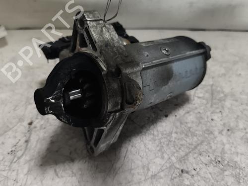 Used Starter Starter RENAULT KOLEOS I (HY_) 2.0 dCi (HY0K) (150 hp) 25130815 25130815