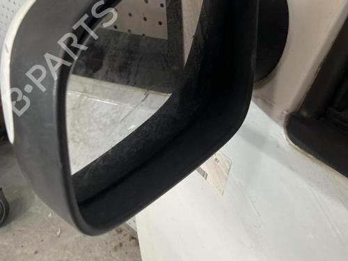 Left mirror DACIA SANDERO 1.4 MPI LPG | BP21718778C26 