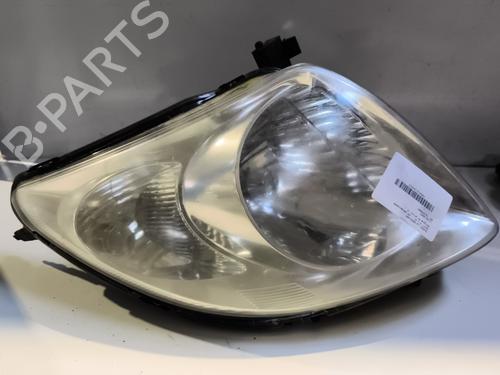 Left headlight SUZUKI SWIFT III (MZ, EZ) 1.3 (RS413, ZC11S) | BP23846038C28 - Image 3