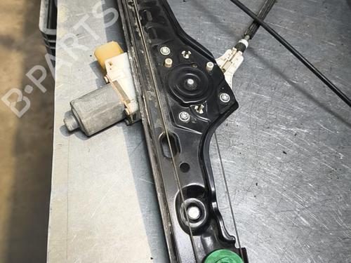 Front left window mechanism BMW 3 Touring (E91) 320 d | BP36354513C22 - Image 3